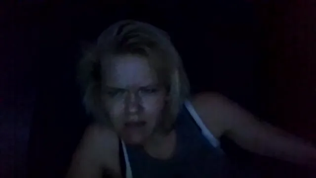snowbuns camgirl live amateur webcam