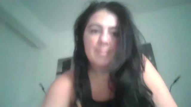 Estrelinha camgirl live amateur webcam