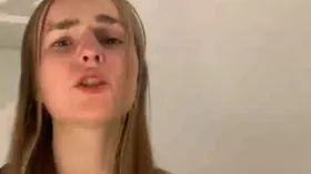 KattySmiths camgirl live amateur webcam