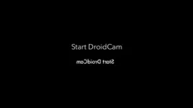 HollyMae camgirl live amateur webcam