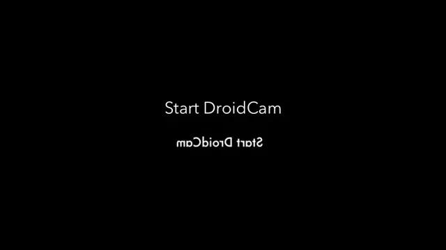 HollyMae camgirl live amateur webcam