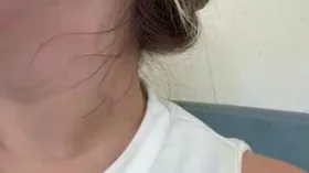 Anirok camgirl live amateur webcam