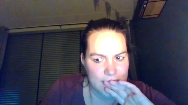 Veronique91 camgirl live amateur webcam