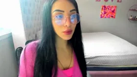 KATHEMAVI camgirl live amateur webcam