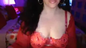 MonicaItaly camgirl live amateur webcam