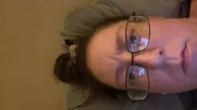 MadisonDrake camgirl live amateur webcam
