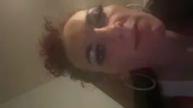 Blueeyez camgirl live amateur webcam