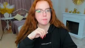 ReasonLove camgirl live amateur webcam