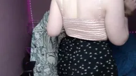 KatrinaFlame camgirl live amateur webcam