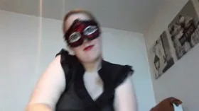 Babe1986 camgirl live amateur webcam