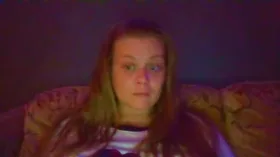 Bjsparkles camgirl live amateur webcam