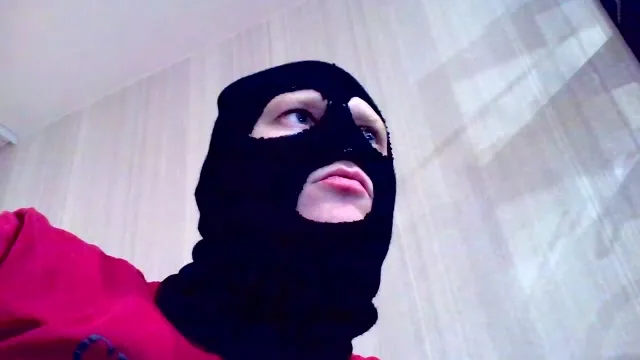 C4NdySh4P camgirl live amateur webcam