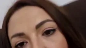 Meganndoll camgirl live amateur webcam