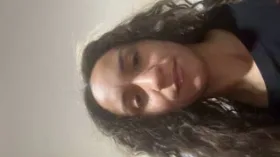 Jadealyn21 camgirl live amateur webcam