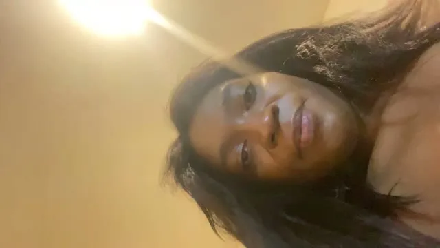 FentyTranse camgirl live amateur webcam