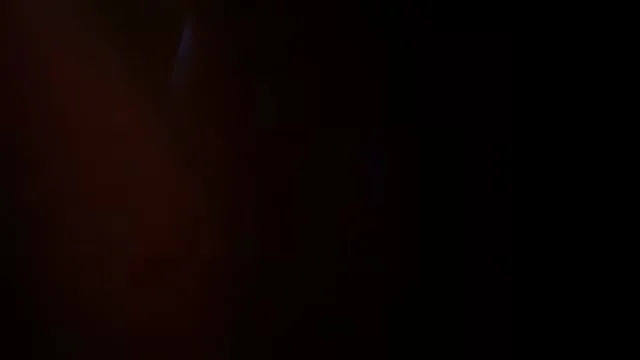 SeductveGrl camgirl live amateur webcam