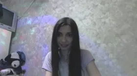 Seili camgirl live amateur webcam