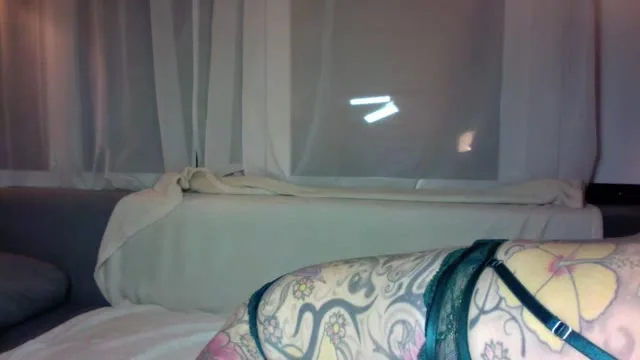 Jessysworld camgirl live amateur webcam