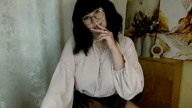 Lalilu camgirl live amateur webcam