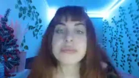 LuWeilove camgirl live amateur webcam
