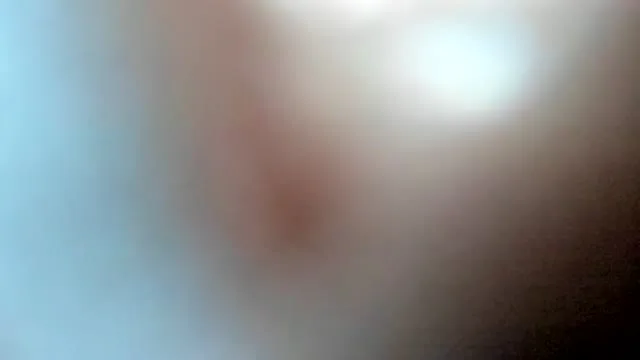 ChanellBell camgirl live amateur webcam