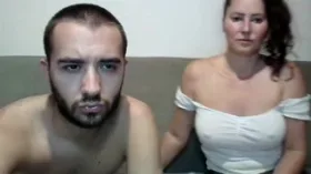 Emablack20 camgirl live amateur webcam