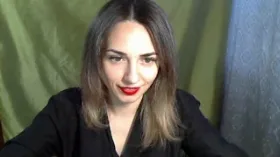 MiaProvocate camgirl live amateur webcam