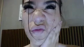 Pandoraa camgirl live amateur webcam