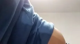 Kloenl camgirl live amateur webcam