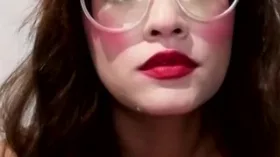 Peachprinces camgirl live amateur webcam