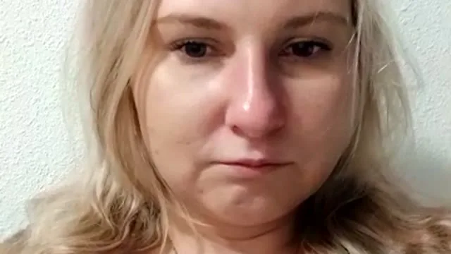SexyLadyB03 camgirl live amateur webcam