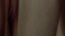 Mleczyk camgirl live amateur webcam