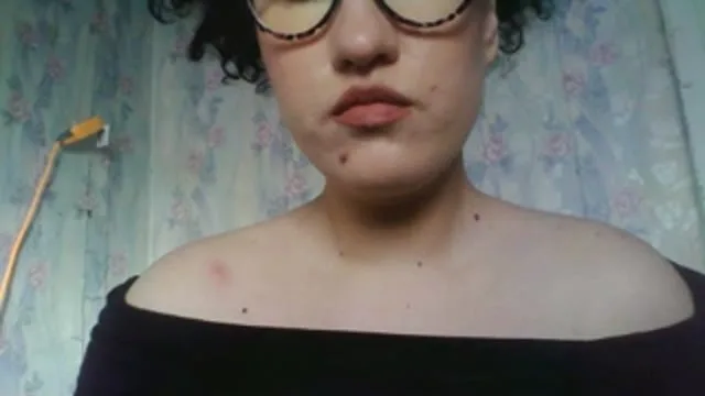 Naira camgirl live amateur webcam