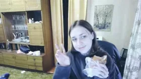 AlbanHonda camgirl live amateur webcam