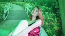 SallyTaylor camgirl live amateur webcam