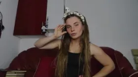 MiyaParker camgirl live amateur webcam