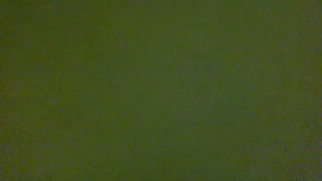 Misskittycat camgirl live amateur webcam