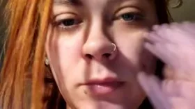 Sadixo camgirl live amateur webcam