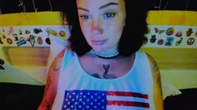 VibeLe camgirl live amateur webcam