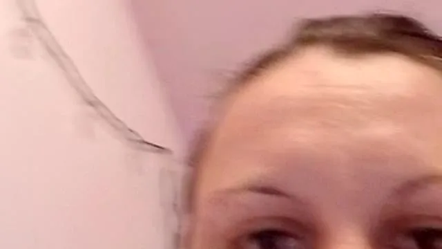 cuteass227 camgirl live amateur webcam
