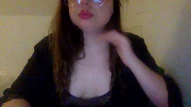 Viktoria99 camgirl live amateur webcam