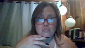 KassieNova camgirl live amateur webcam