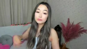 bemyknight camgirl live amateur webcam