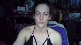 aquafoxxy camgirl live amateur webcam