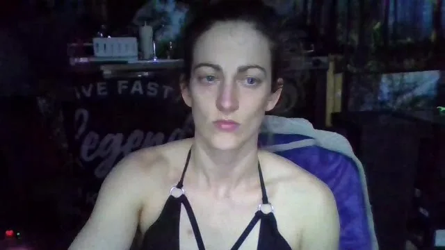 aquafoxxy camgirl live amateur webcam