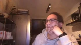 gopa94 camgirl live amateur webcam