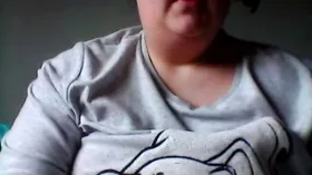 lotje1231 camgirl live amateur webcam