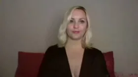 jennasexsin camgirl live amateur webcam