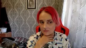 Agatta camgirl live amateur webcam