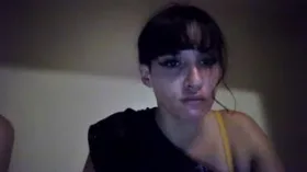 DDLGRagDoll camgirl live amateur webcam